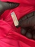 FP Movement Pink Active Pants Size M - photo 7