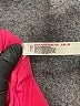 FP Movement Pink Active Pants Size M - photo 8