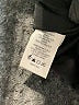 CeCe Stars Black Formal Skirt Size 14 - photo 5