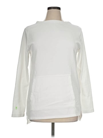 Dudley Stephens Sweatshirt (view 1)