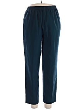 Allison Daley Casual Pants (view 1)