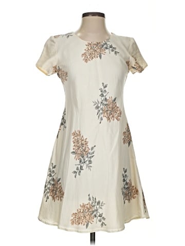 Jessica Howard Casual Dress (view 1)