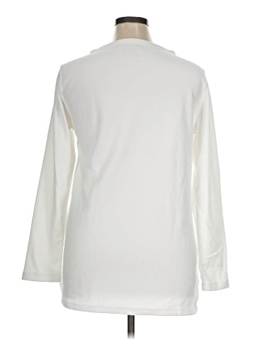Dudley Stephens Sweatshirt (view 2)