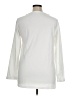 Dudley Stephens 100% Polyester White Sweatshirt Size XL - photo 2