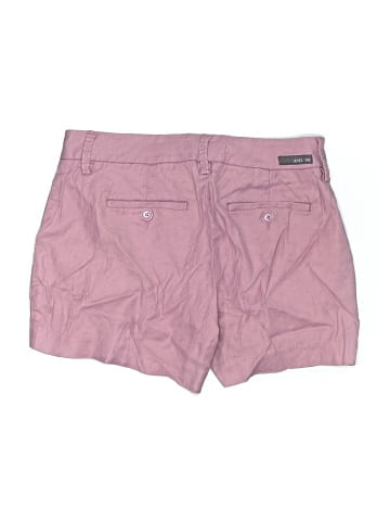 Level 99 Shorts (view 2)