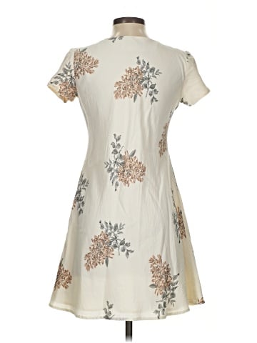 Jessica Howard Casual Dress (view 2)