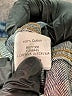 J.Crew 100% Cotton Blue Denim Jacket Size XS - photo 7