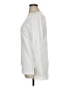 Dudley Stephens 100% Polyester White Sweatshirt Size XL - photo 5