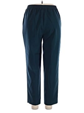 Allison Daley Casual Pants (view 2)