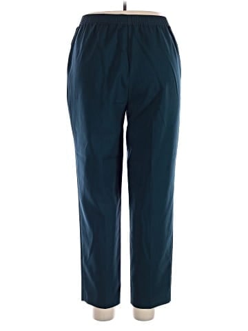 Allison Daley Casual Pants (view 2)