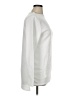Dudley Stephens 100% Polyester White Sweatshirt Size XL - photo 4