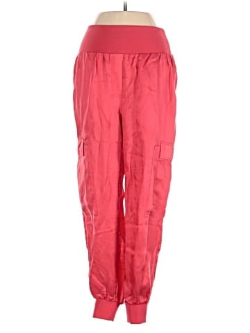 Cinq à Sept Cargo Pants (view 1)