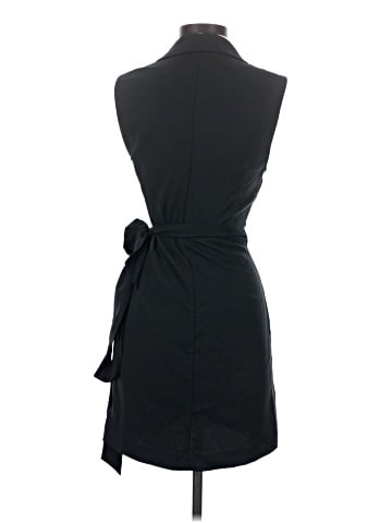 Abercrombie & Fitch Cocktail Dress (view 2)