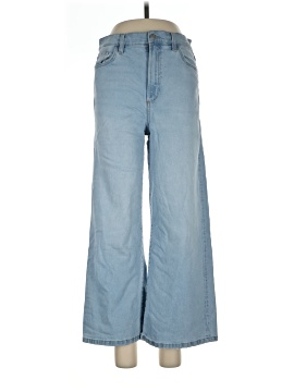 Joe's Jeans Jeans
