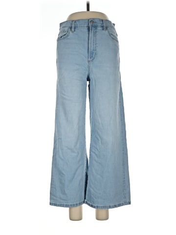 Joe's Jeans Jeans (view 1)