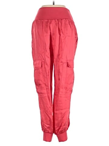 Cinq à Sept Cargo Pants (view 2)