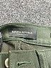 Banana Republic Black Jeggings Size 27 waist - photo 4