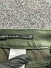 Banana Republic Black Jeggings Size 27 waist - photo 5