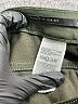 Banana Republic Black Jeggings Size 27 waist - photo 6