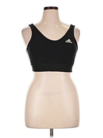 Adidas Sports Bra (view 1)