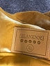 Blank NYC Gold Blazer Size XL - photo 6