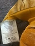 Blank NYC Gold Blazer Size XL - photo 7