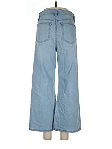 Joe's Jeans Jeans (view 2)