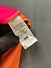 Reebok 100% Polyester Pink Active T-Shirt Size M - photo 8