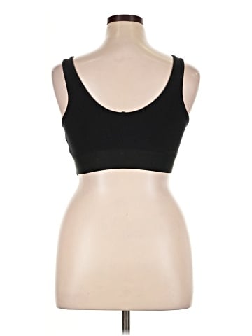 Adidas Sports Bra (view 2)