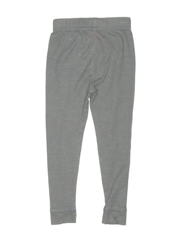 Cuddl Duds Sweatpants (view 2)