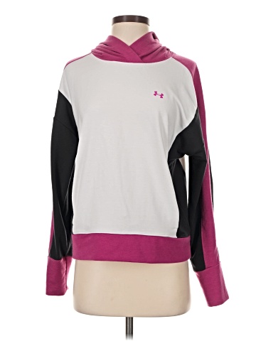 Under Armour Sweatshirt (view 1)