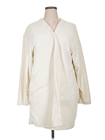 Yitty Cardigan (view 1)