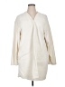 Yitty Ivory Cardigan Size XL - photo 1