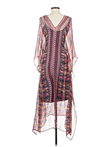 Ella Moss Casual Dress (view 2)