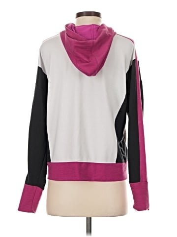 Under Armour Sweatshirt (view 2)