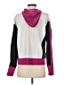 Under Armour Pink Sweatshirt Size S - photo 2