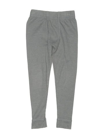 Cuddl Duds Sweatpants (view 1)
