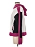 Under Armour Pink Sweatshirt Size S - photo 5
