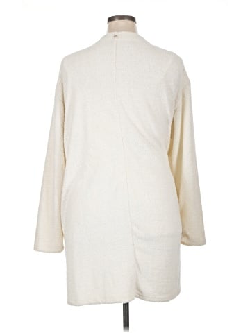 Yitty Cardigan (view 2)