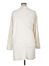 Yitty Ivory Cardigan Size XL - photo 2