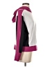 Under Armour Pink Sweatshirt Size S - photo 4