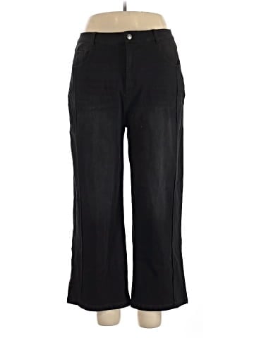 Halara Casual Pants (view 1)