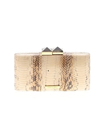 BCBGMAXAZRIA Clutch (view 1)