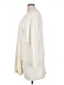 Yitty Ivory Cardigan Size XL - photo 5