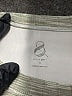 Lou & Grey Green Tank Top Size M - photo 7