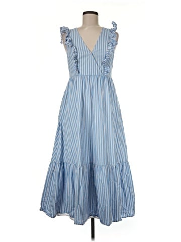 Sugarlips Casual Dress (view 1)