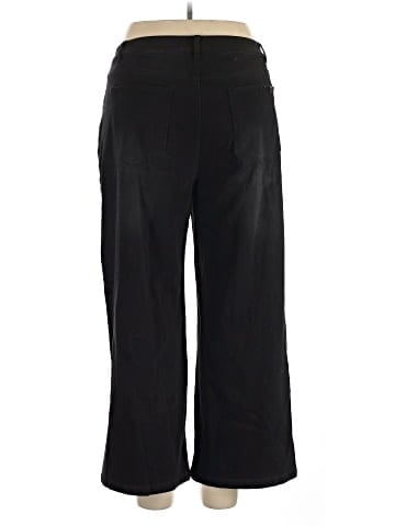 Halara Casual Pants (view 2)