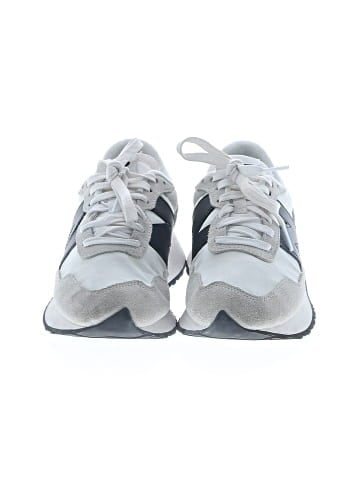 New Balance Sneakers (view 2)