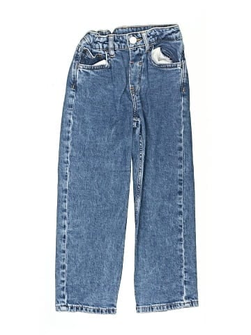 H&M Jeans (view 1)