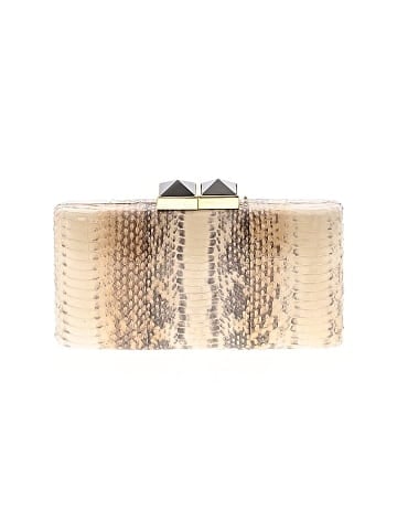 BCBGMAXAZRIA Clutch (view 2)